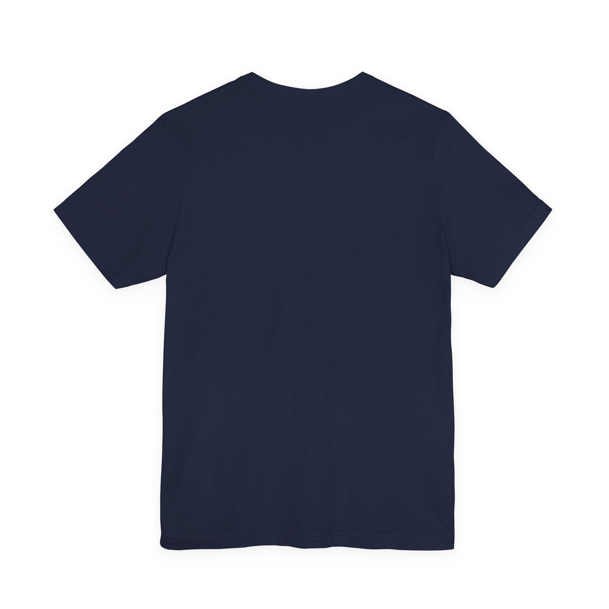 Keep the Signal Tee
