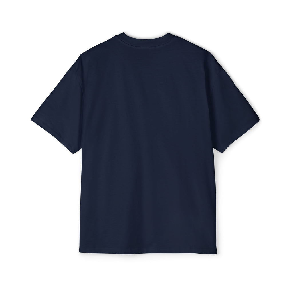 Heavyweight TT Tee