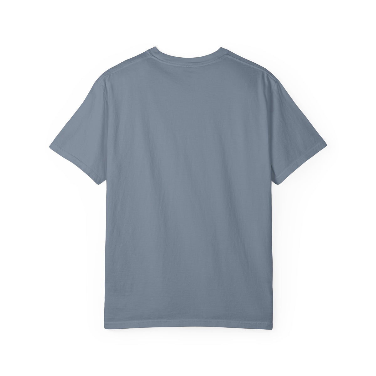 The Human in the Loop Tee by TechThreads, product view 5
