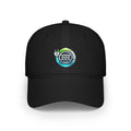 Audi EV Inspired Low Profile Hat