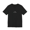 Keep the Signal Tee