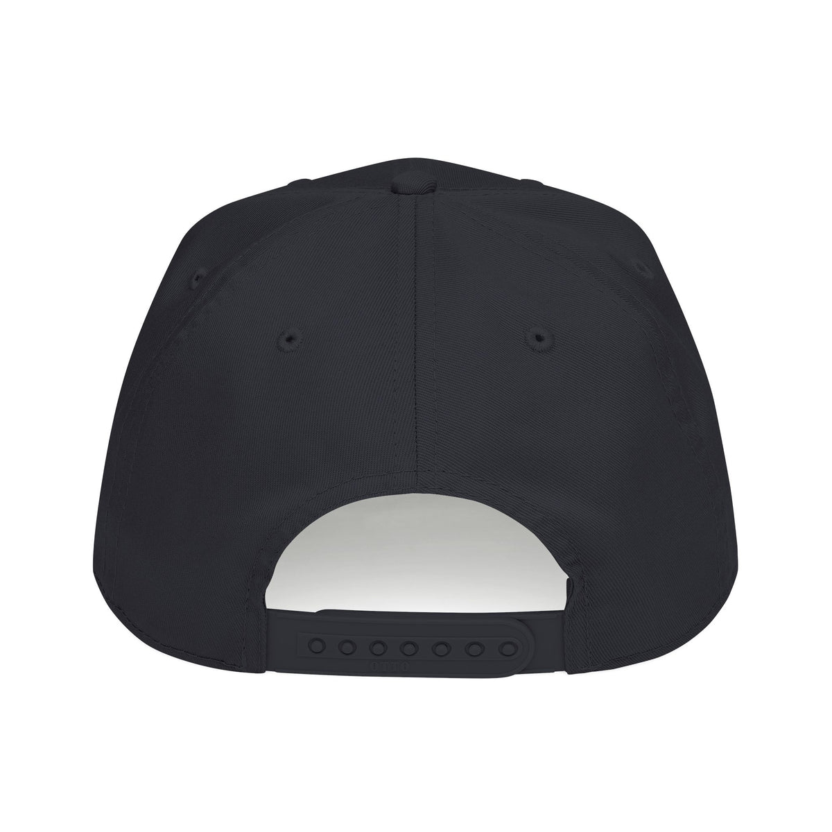 The TT Cap