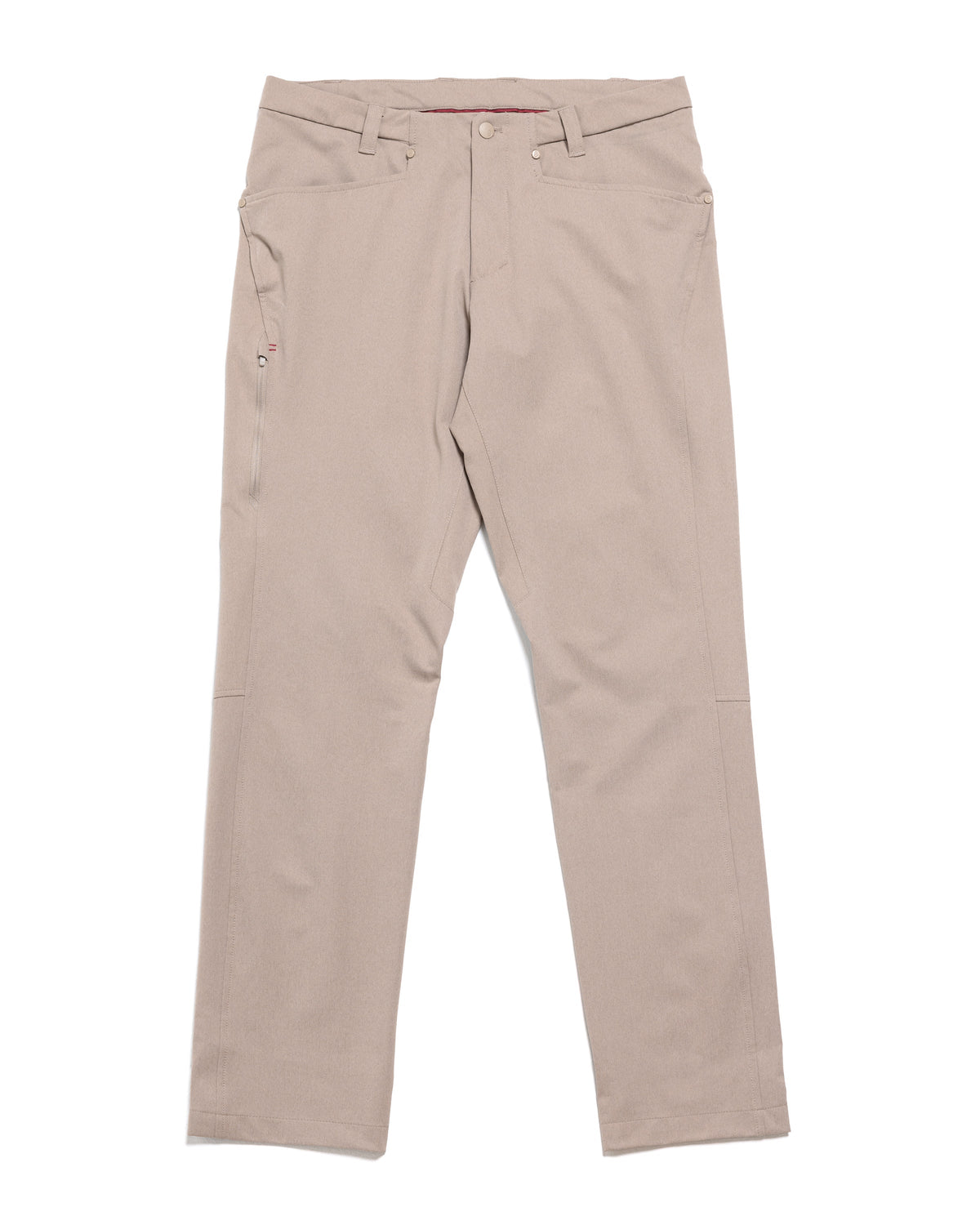 Passage Technical Chino — Tan