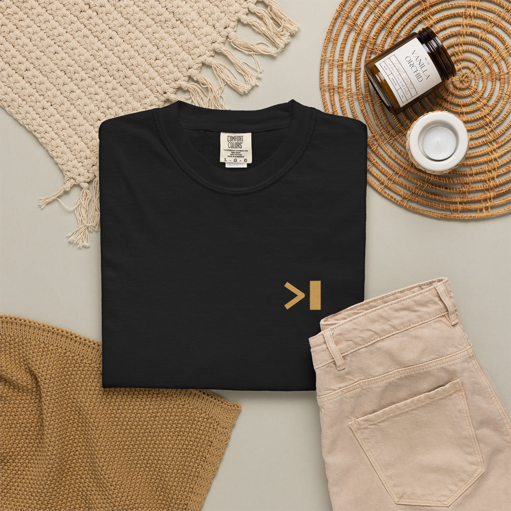 The Cursor Tee