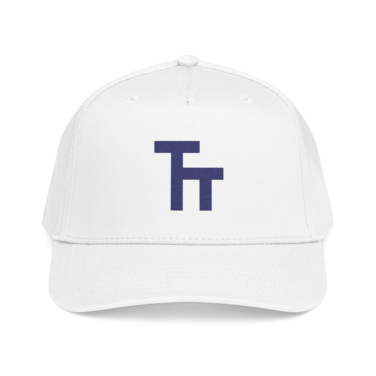 The TT Cap