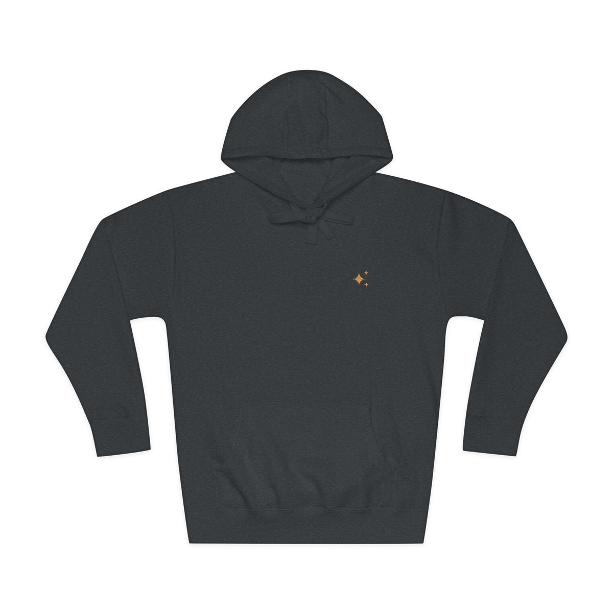 The Spark Hoodie by TechThreads, product view 3