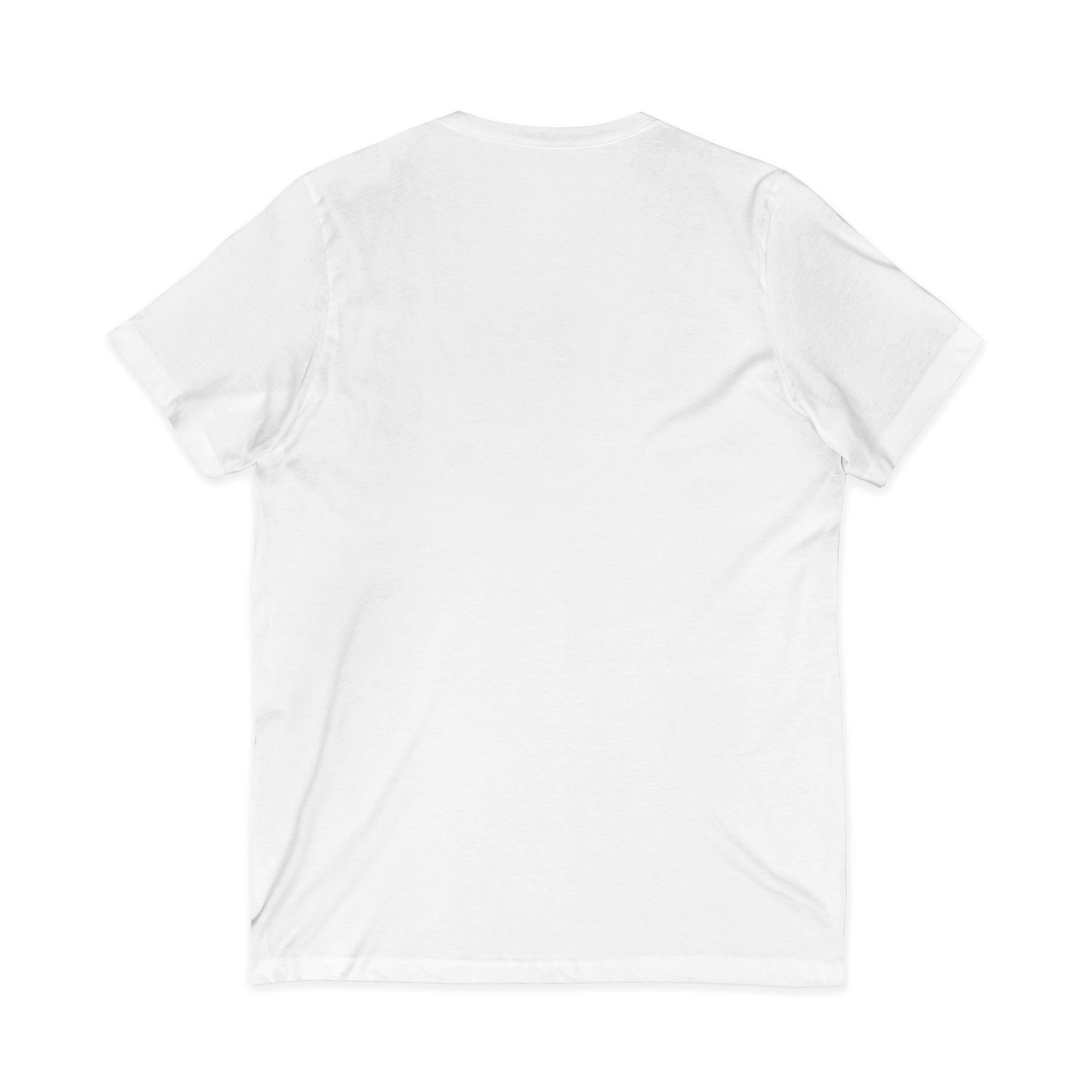Electric Vehicle Enthusiast Tee