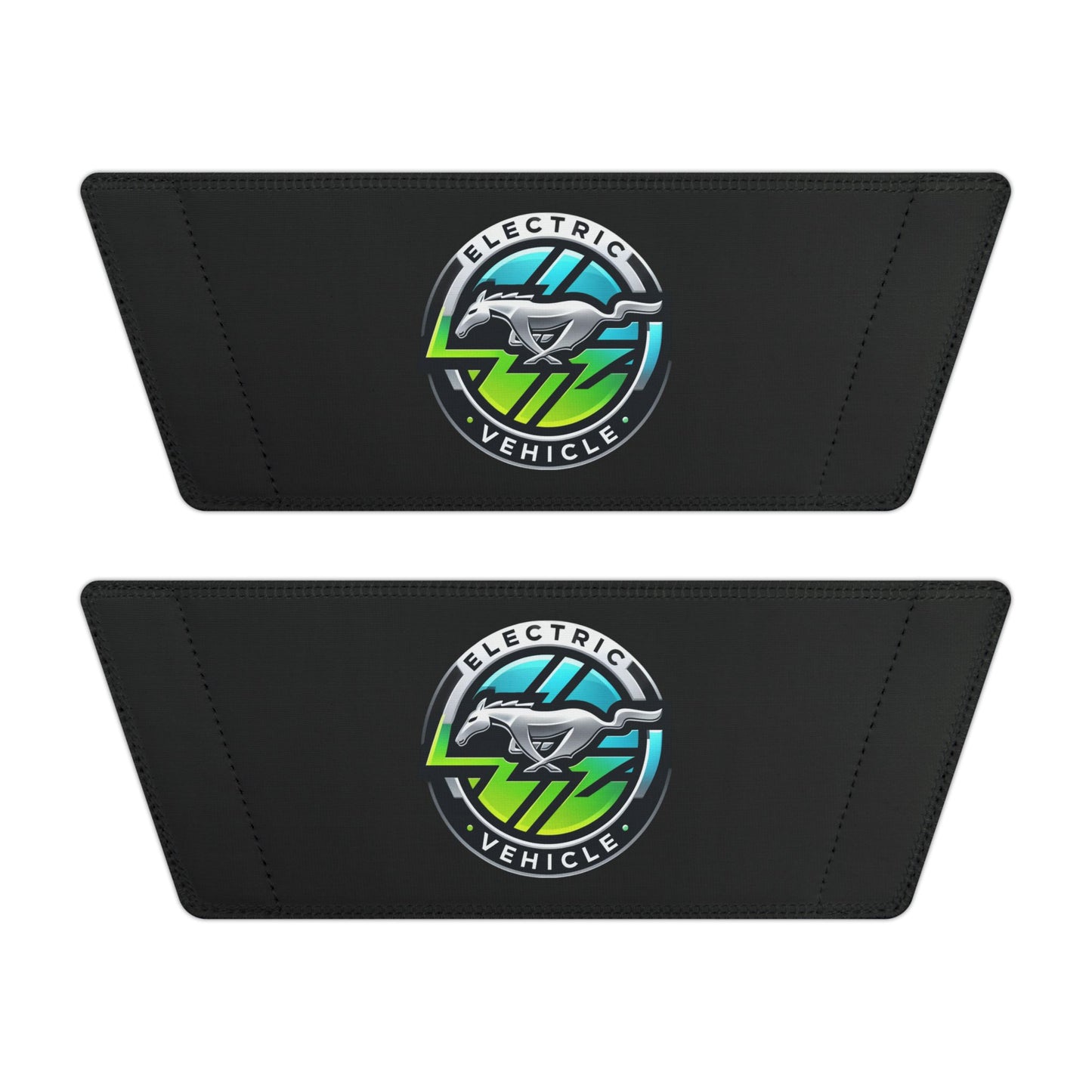 Sandals for Men - Personalized Removable-Strap Sandals for Electric Vehicle Enthusiasts