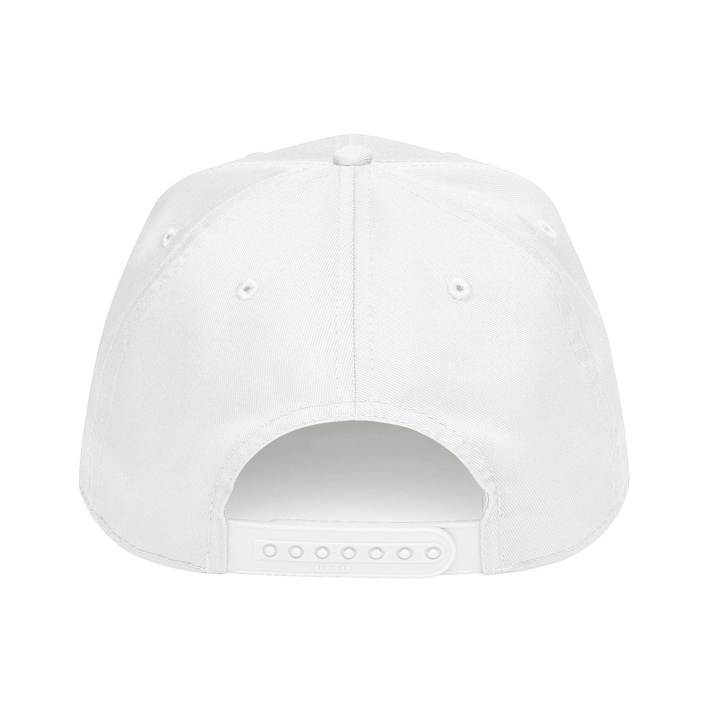 The TT Cap