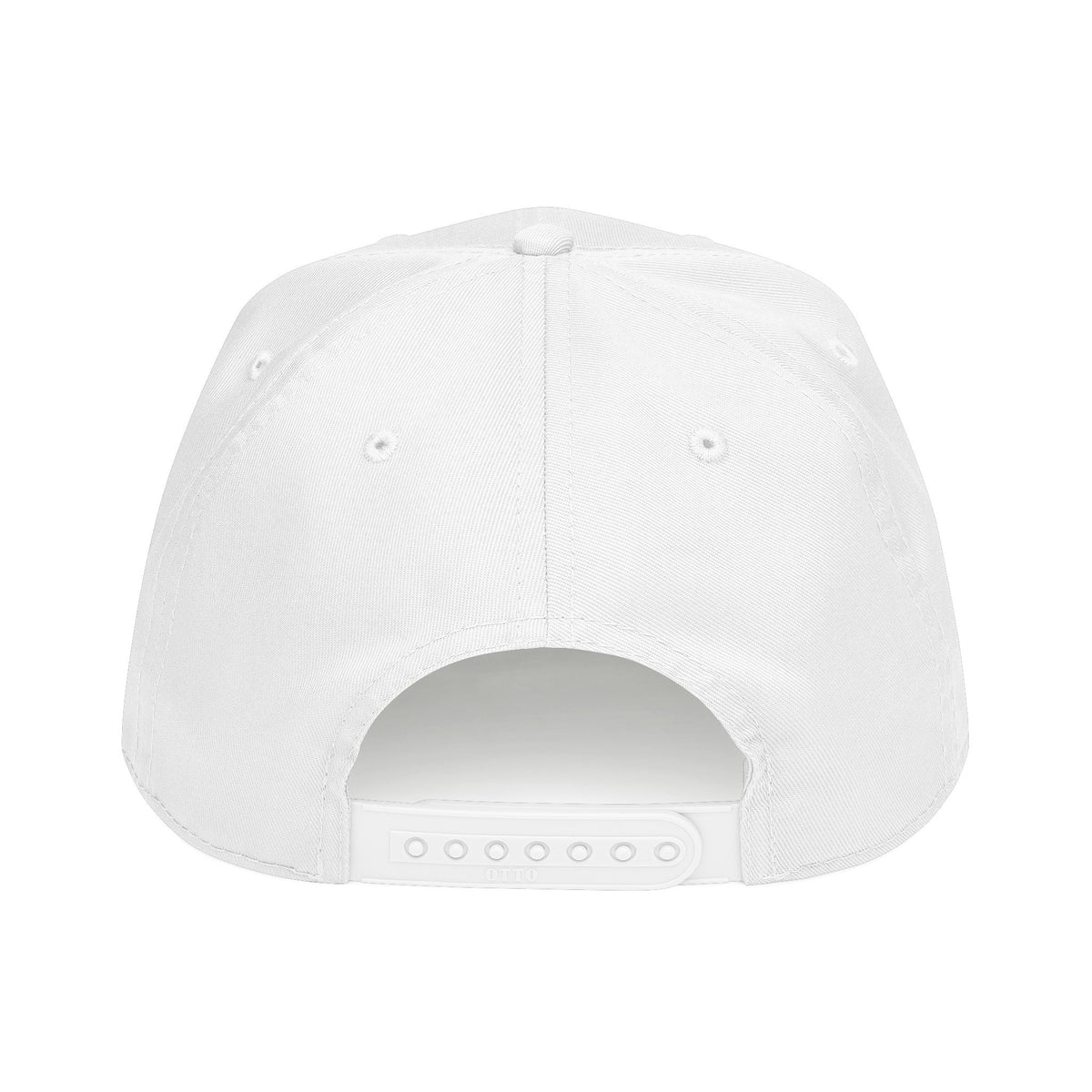 The TT Cap