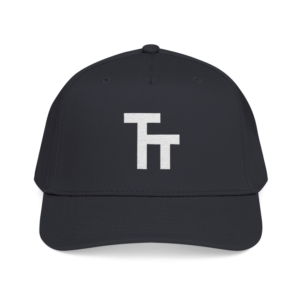 The TT Cap