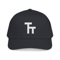 The TT Cap