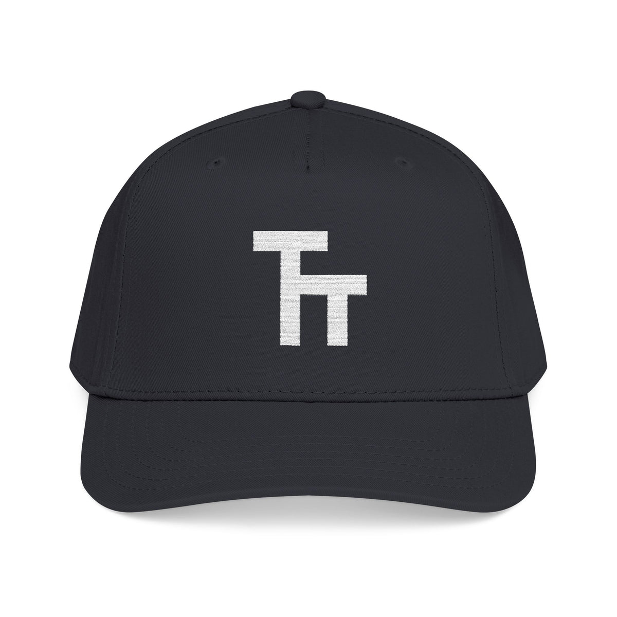 The TT Cap