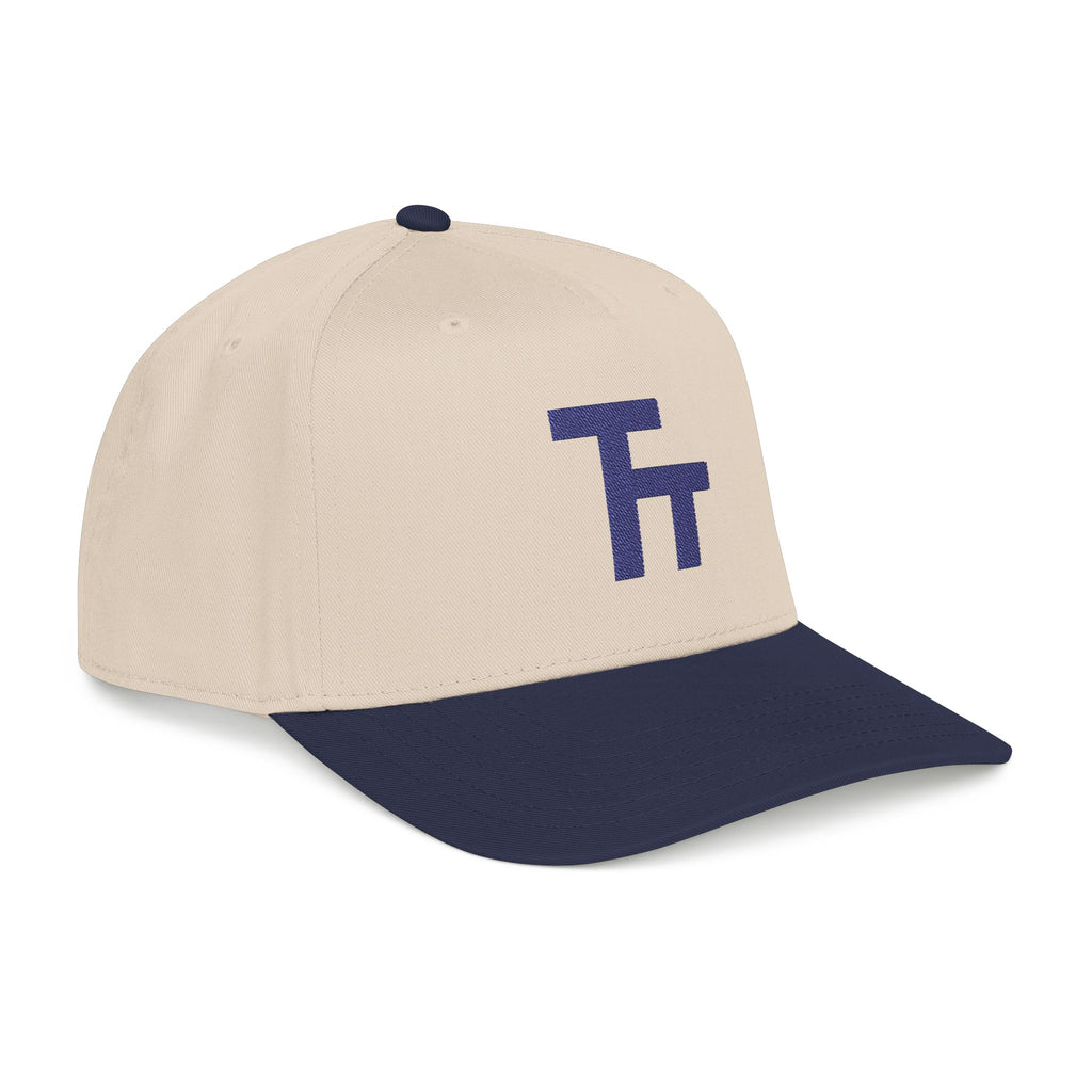 The TT Cap