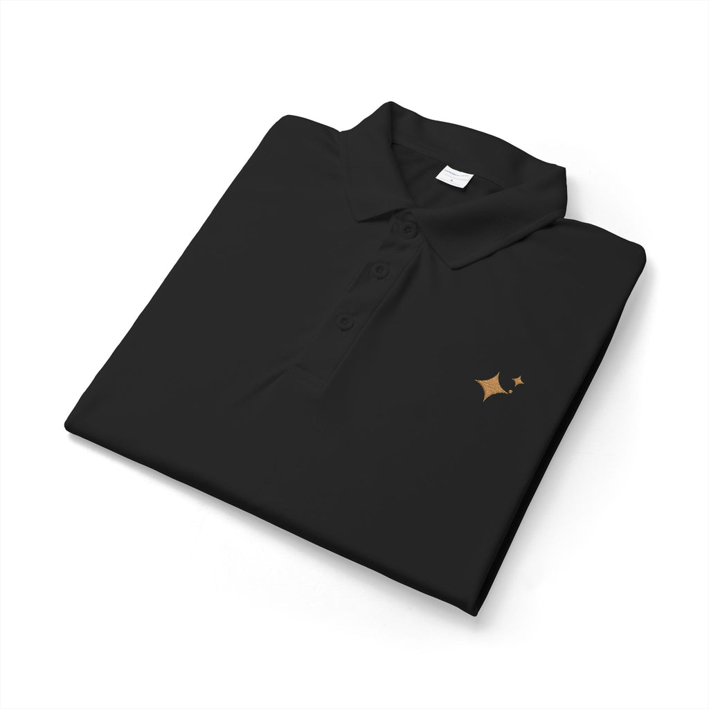 The Spark Polo