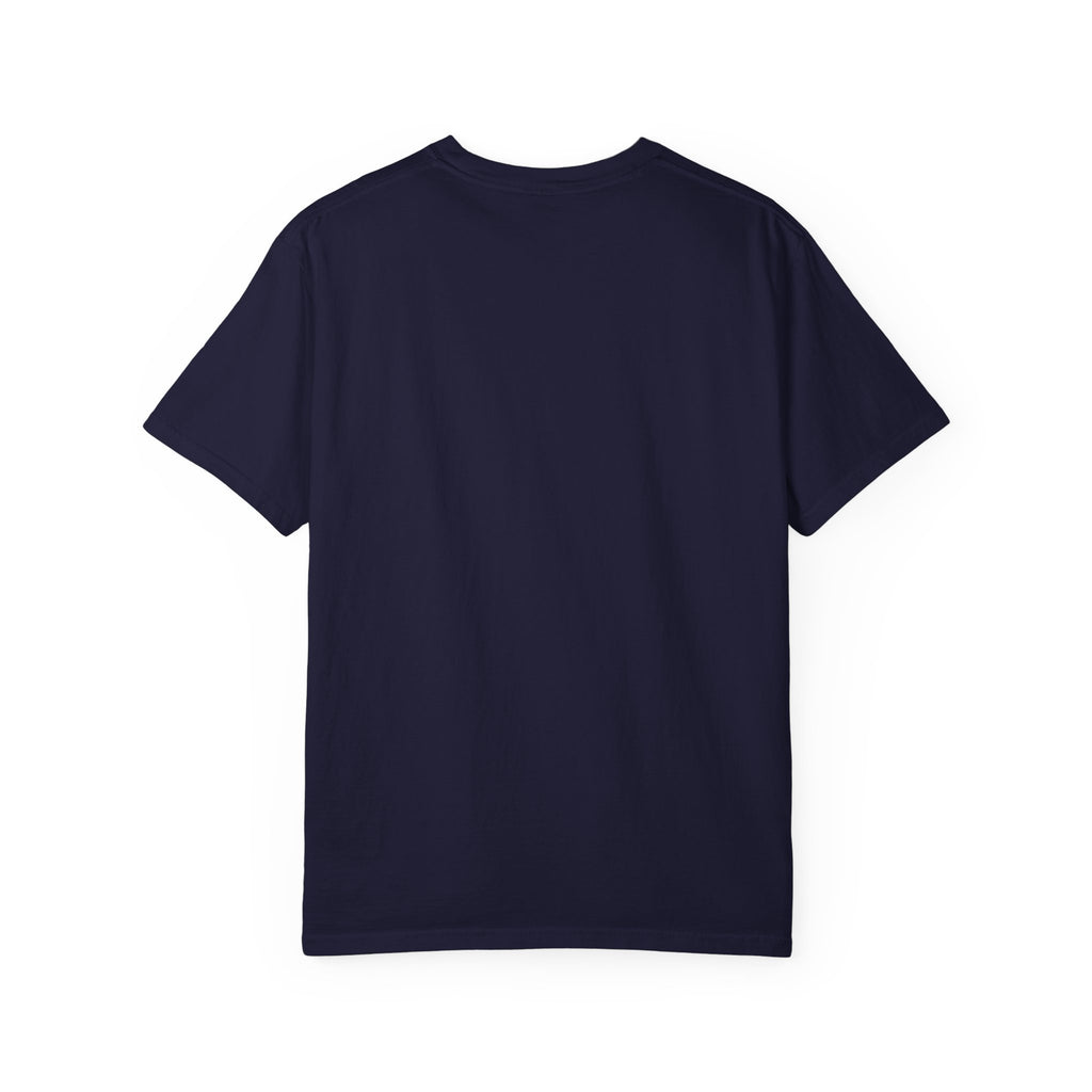 The Human in the Loop Tee