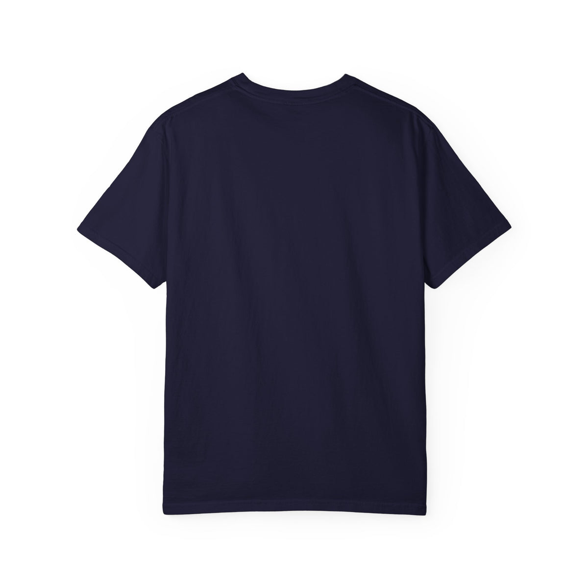 The Human in the Loop Tee