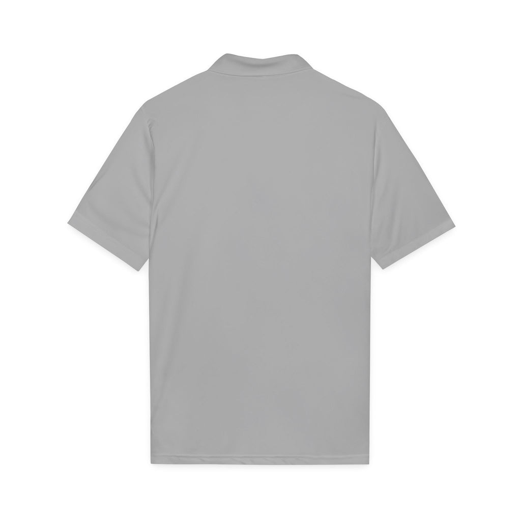 Golf Club Performance Polo