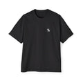 Heavyweight TT Tee