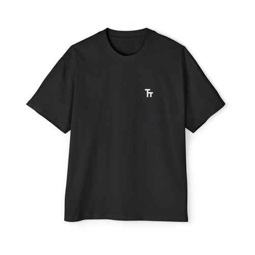 Heavyweight TT Tee