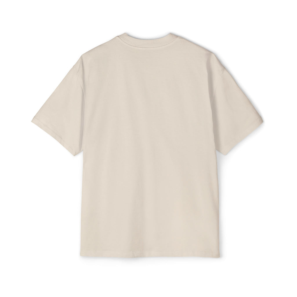 Heavyweight TT Tee
