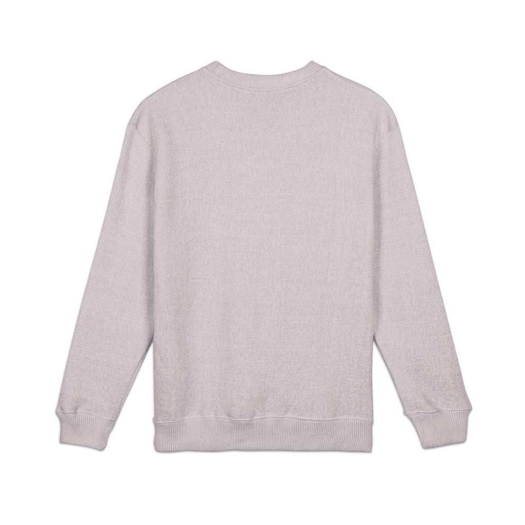 Wordmark Crewneck