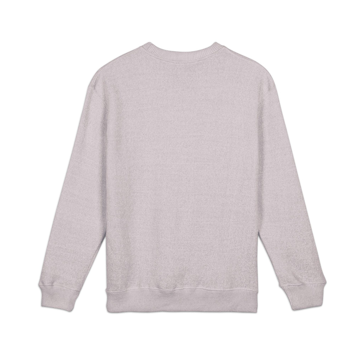 Wordmark Crewneck