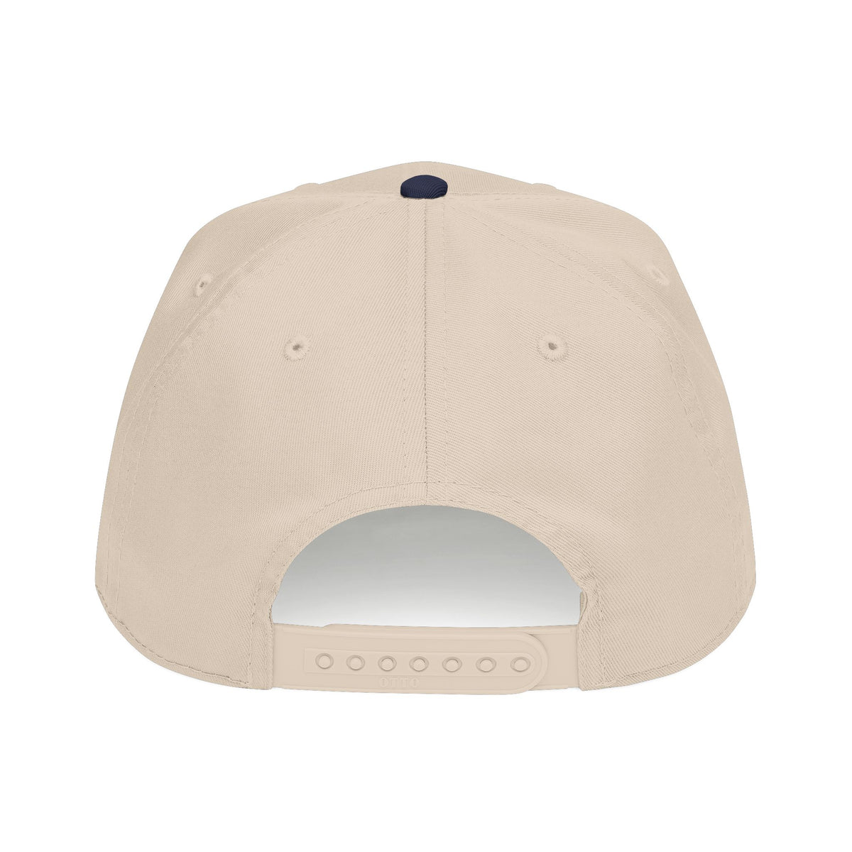 The TT Cap