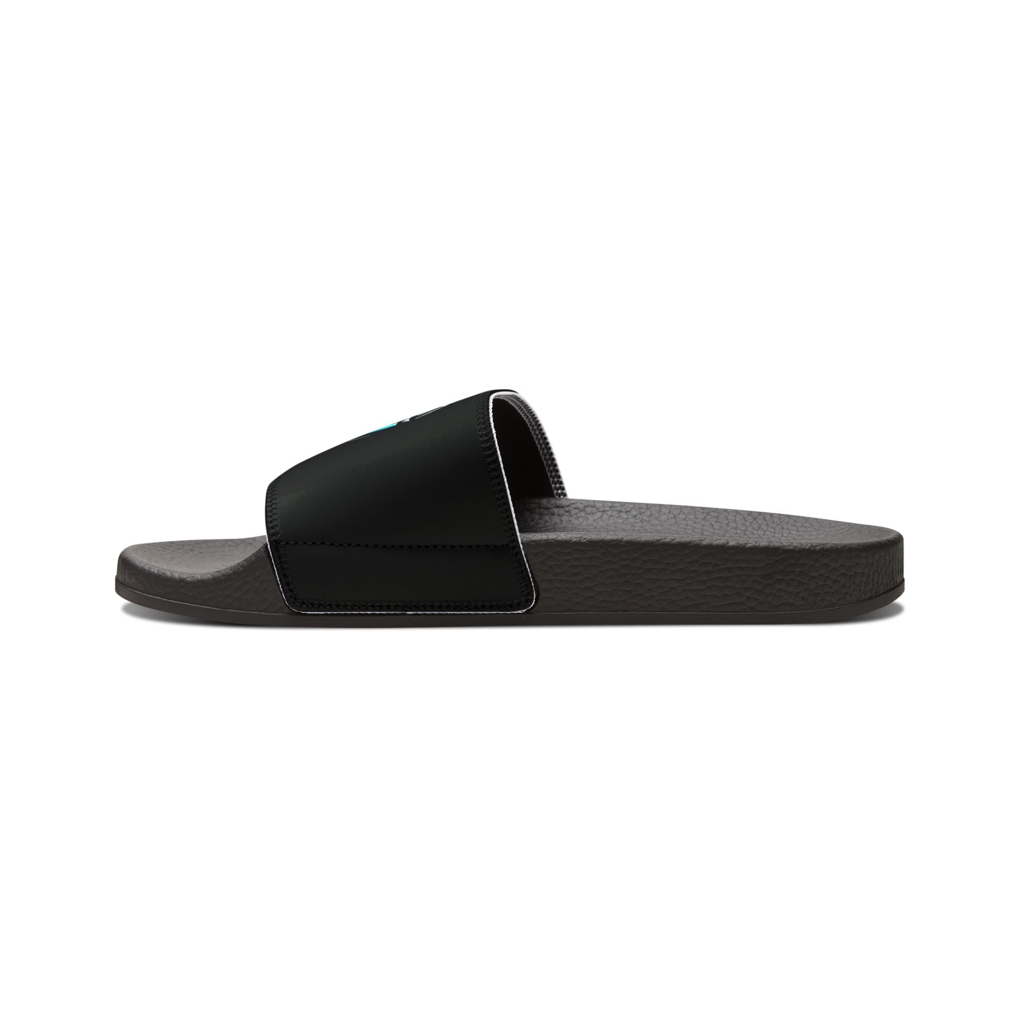 Sandals for Men - Personalized Removable-Strap Sandals for Electric Vehicle Enthusiasts