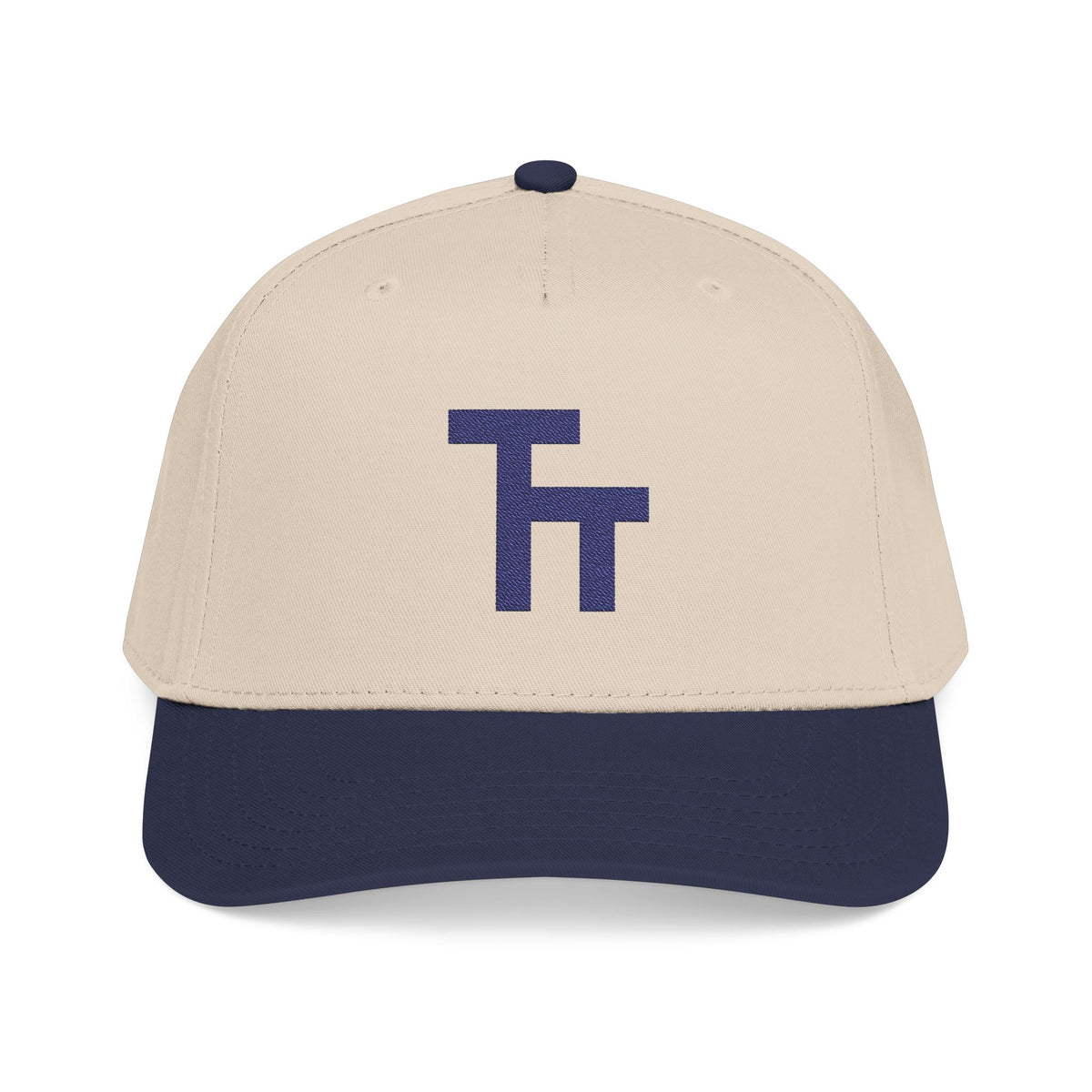 The TT Cap