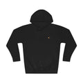 The Spark Hoodie by TechThreads, product view 4