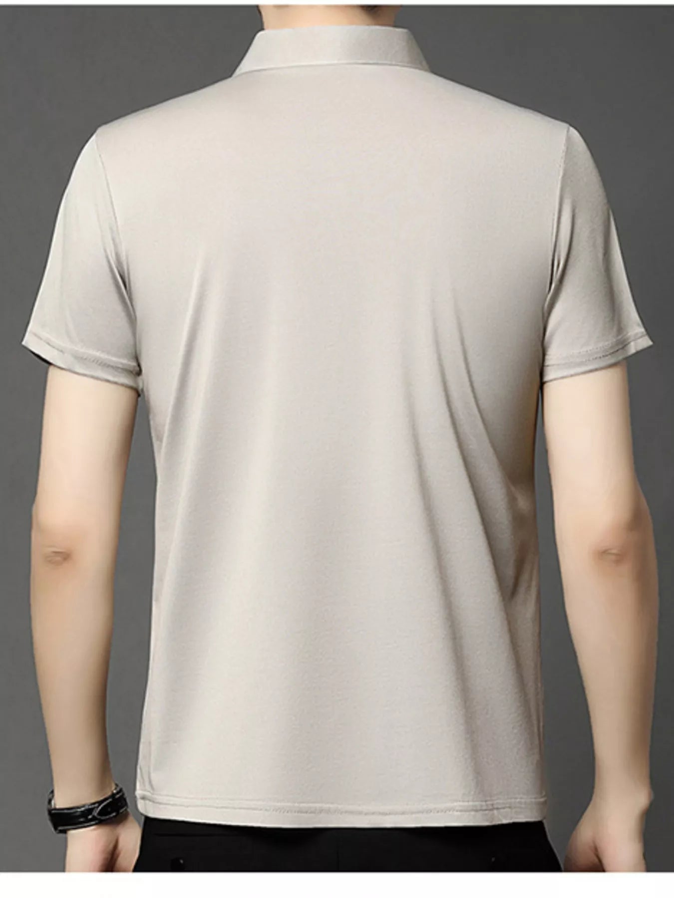 9ba6621c93264a48893de33b265c038f-Max-Origin