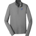 Grey Concrete - ST357 - FRONT