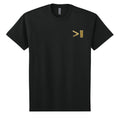 Black - 7200 - FRONT