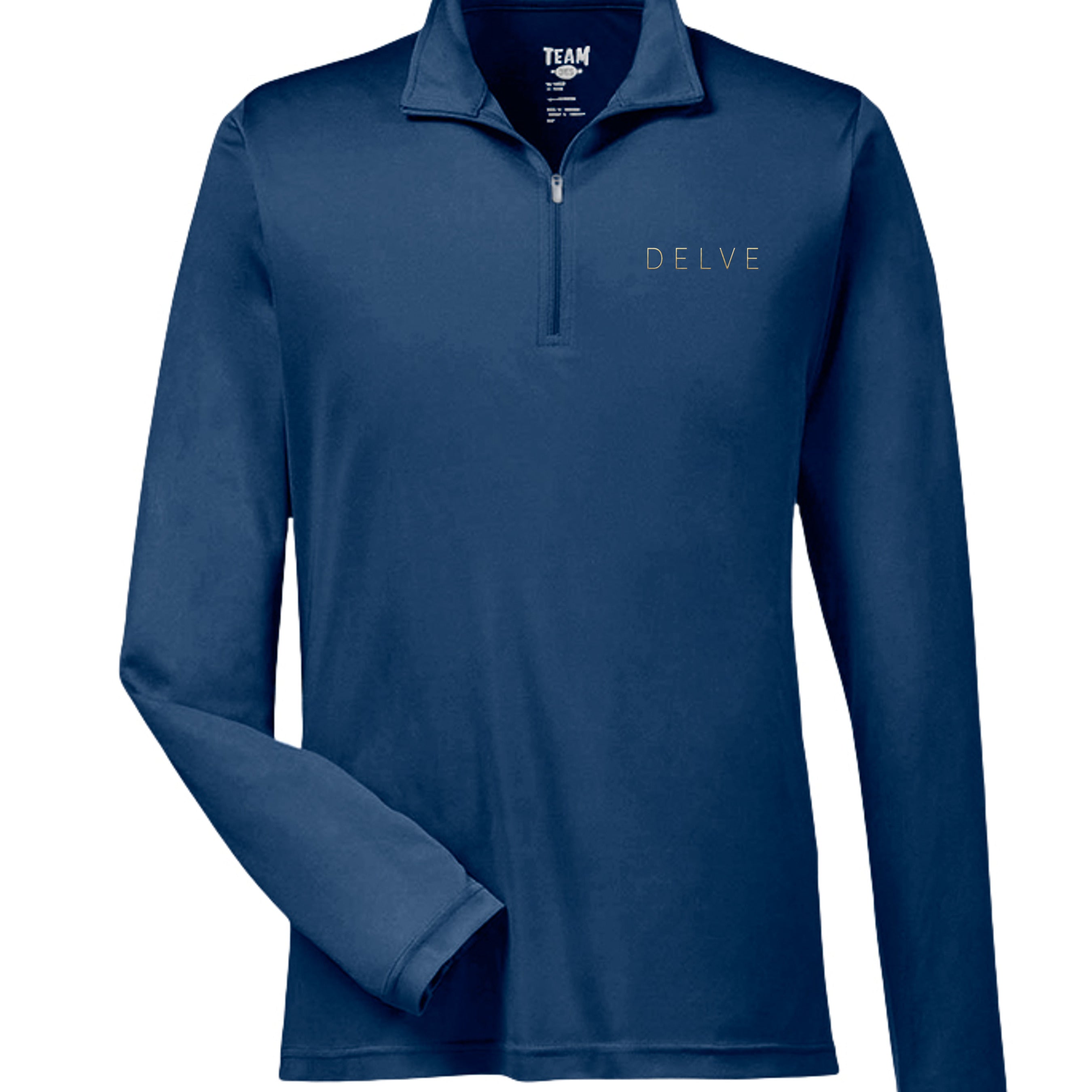 SPORT DARK NAVY - TT31 - FRONT