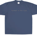Midnight Navy - SHGD - FRONT