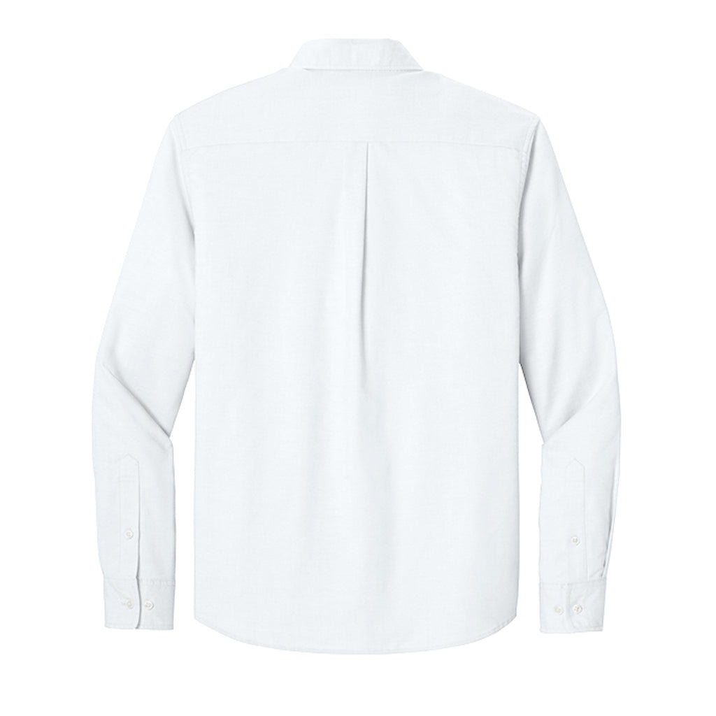 White - MM2002 - BACK