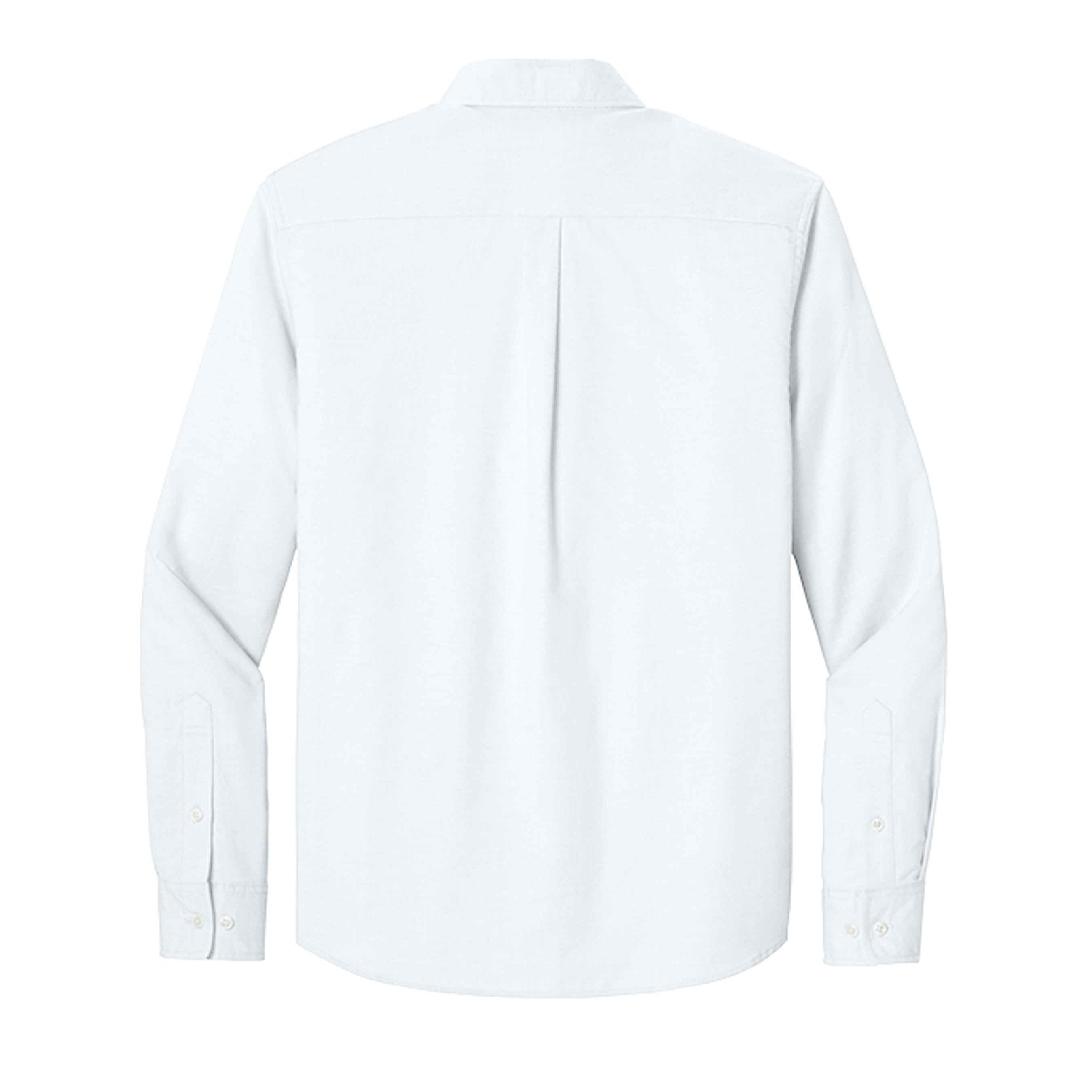 White - MM2002 - BACK