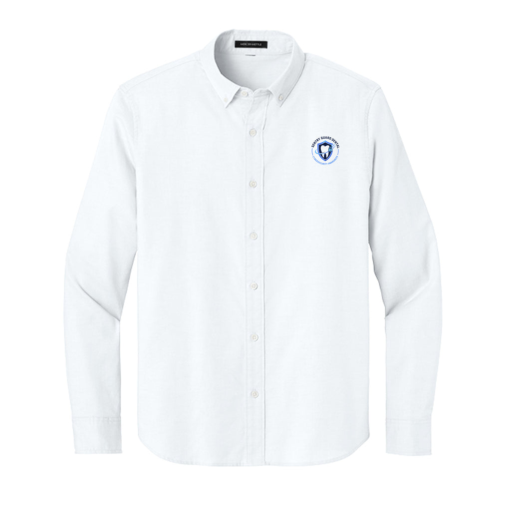 White - MM2002 - FRONT