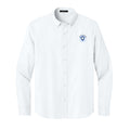 White - MM2002 - FRONT